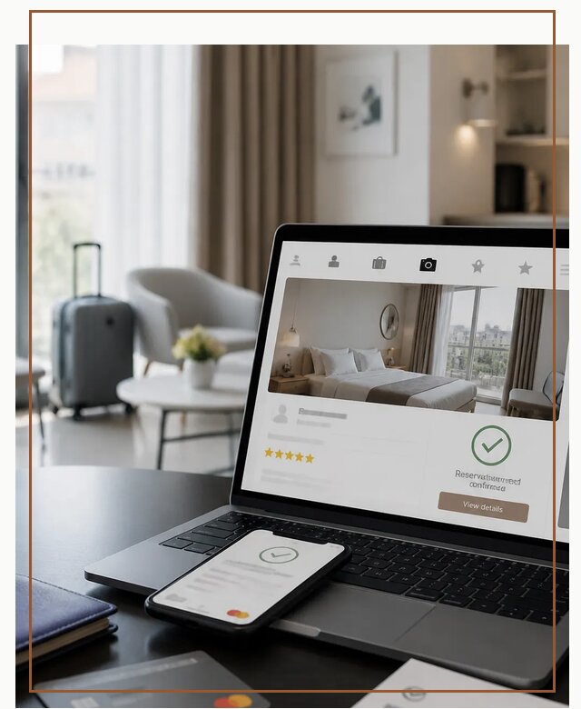 Оплата бронирования Airbnb в Дедовске по цене от 5882 р. | Гиперактив-Ддв